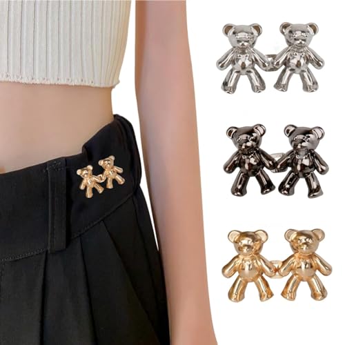 [YFFSFDC] EGXgobN W[Y {^40*26mm 3ZbgFNbv W[Y {^ xbgt DڂȂ EGXgobN O\K[g{^ (++)