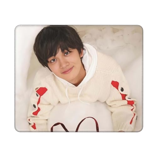 ϋv kC1 (7) ~߃}EXpbh 25x30cm |GXe & Sf ItBXEQ[EwKp Q[~O}EXpbh