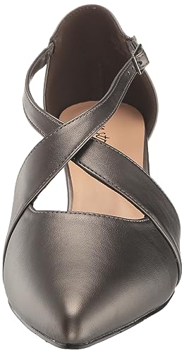 Easy Street Womens Elegance2