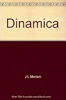 Dinamica 8429141294 Book Cover