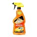 Armor All 78462 Ultra Shine Wash and Wax Detailer - 16.9 fl. oz.