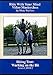 Riding with Your Mind Series 1 Rising Trot: Working on the Bit Mary Wanless