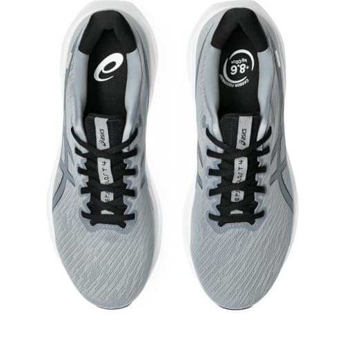 Image of ASICS Men's VERSABLAST 4 Running Shoes