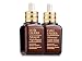 Estee Lauder Advanced Night Repair Synchronized Recovery Complex Ii Duo, 2 X 1.7 Oz. ($184 Value)