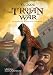 The Trojan War: An Interactive Mythological Adventure (You Choose: Ancient Greek Myths)