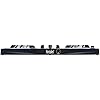 Product Photo 10