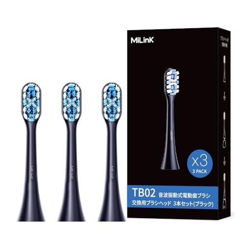 MiLink TB02 duV p ւuV uV f|uV 炩 Lbvt q l zCgjO  ubN