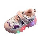 ✿✿Transpirable Zapatos de la Princesa niñas con Lentejuela Zapato de Frozen de Princesa Disfraz Sandalias con Velcro Tacón Zapatos de Fiesta Halloween Cumpleaños Niñas Tacones Bajos Mary Jane Vestido Formal de Zapatos salón Bailarinas-Niña con Punta Cerrada Niñas con Correa de Tobillo Sandalias de Descubierta Niñas de Vestir Uniforme para Niñas de Charol con Lazo para Niña Calzado Infantil Hecho en España Zapato Princesa Infantil de Disfraz Sandalias para Cumpleaños Fiesta Cosplay Carnaval