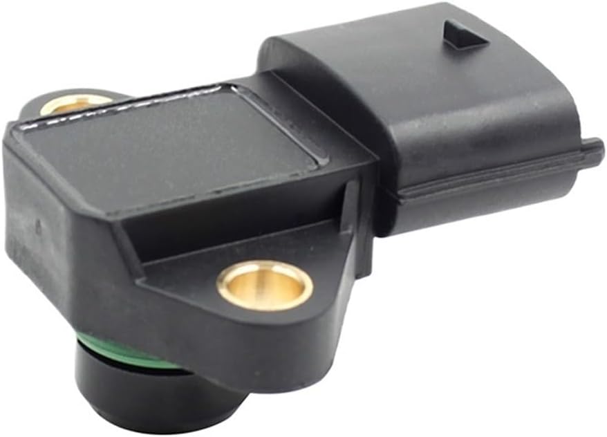 MAP Manifold Absolute Pressure Sensor for Gasoline Engines 2019-2023 393002B050