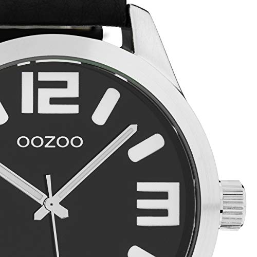 Oozoo _C1054_2
