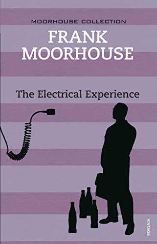 The Electrical Experience view 2