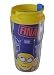 Despicable Me Minions Kids 9.5oz Travel Tumbler