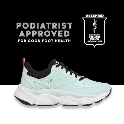 Image of Ryka Women's Rezorb Max
