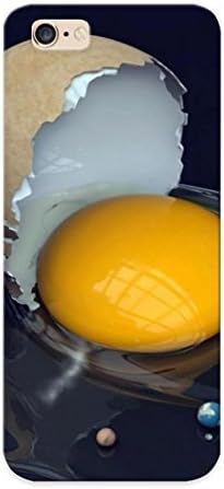 Awesome Case Cover/Case Cover For SamSung Galaxy S4 Mini Defender Case Cover(egg Solar System ) Gift For Christmas