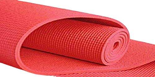 Touca Infantil Esporte Natação Homem Aranha Piscina Nadar Vermelha Promoção Liquidação Barato Oferta