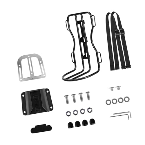 ]ԃtgVFt 10 Leʃ}EeoCNpjAbNJ[SLAIוgxLAoCNtg