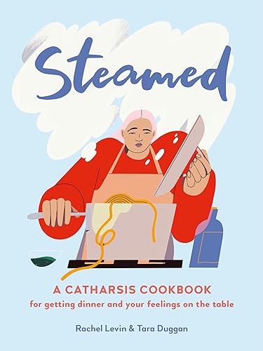 Steamed view 2