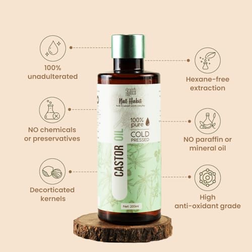 Technical Details - Image 3