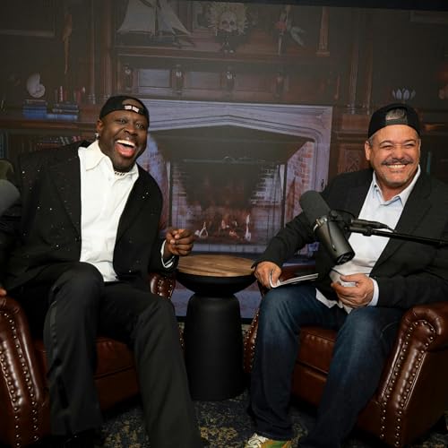 Black Banquet & the Dagger