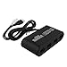 Price comparison product image Old Skool GameCube Controller Adapter for Switch / PC / Wii U