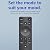 for VIZIO Soundbar Remote Replacement