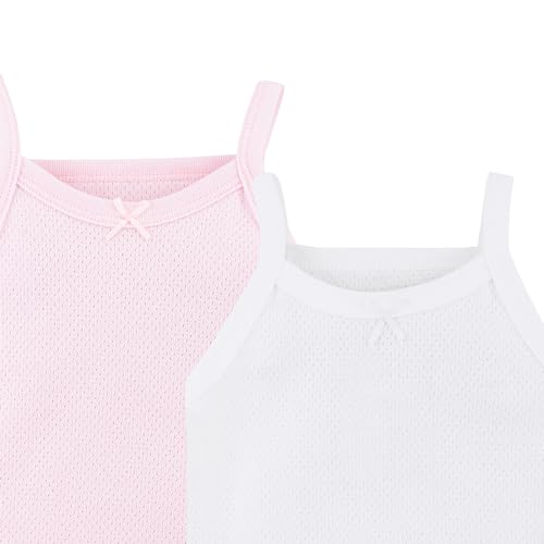 Consejos para Comprar Camisillas para Bebé de esta semana. 26 Imagen adicional