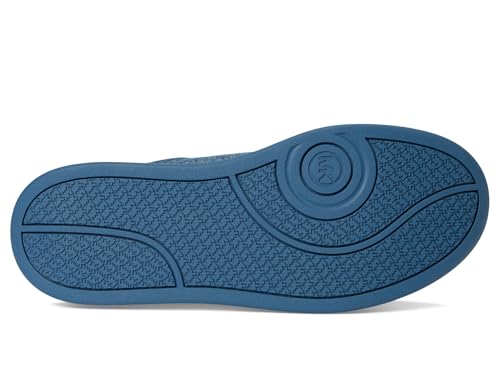 Image of Michael Kors Women's Hayes Lace Up Sneakers