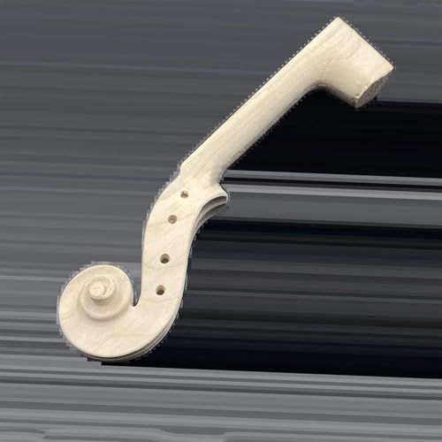 oCItBbeBOZbg 4/4 TCY [v oCI lbN G{j[ w oCI DIY Lbg 蒤XN[t(Neck)