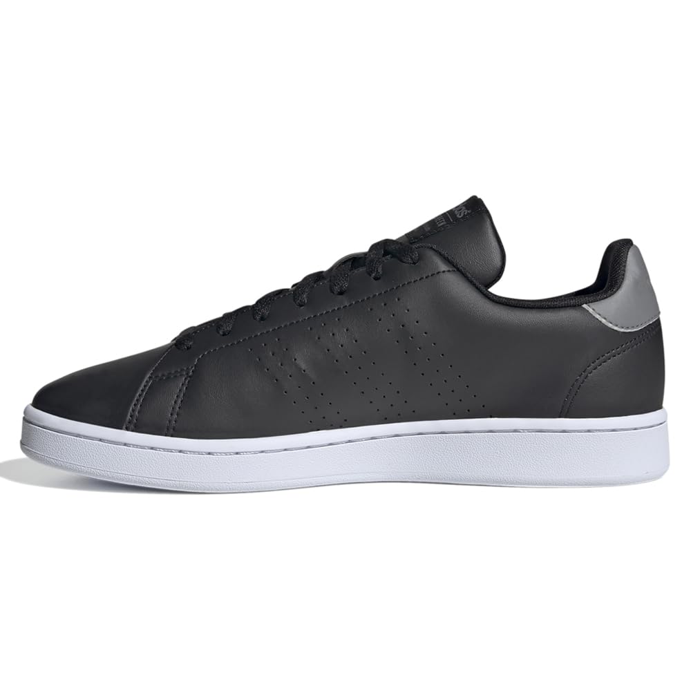 adidas CF Advantage Cl, Sneaker Mężczyźni