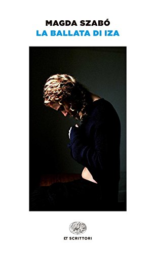 La ballata di Iz
