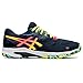 ASICS Scarpe Padel Lima FF