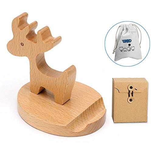 Best Deer Call For Kids