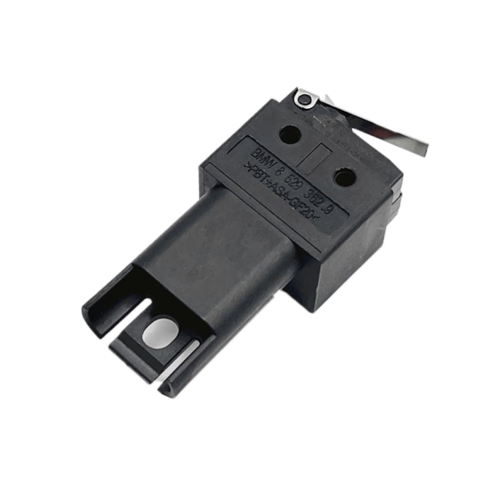 Clutch Control Microswitch 2.5mm Compatible with R1200GS Adventure R1200RT R1200R R1200RS R 1200 GS RT RS 2014 2015 2016 2017 2018 2019 2020 2021 2022 Motorcycle Parts