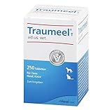 Biologische Heilmittel Heel GmbH
