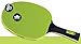 STIGA Pure Color Advance Table Tennis Racket - Performance Level Ping Pong Paddle