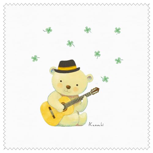 N[jONX Rcau܃M^[v YN[i[ Kl@ G{ CXg[^[ ~[WbN ʉ y y