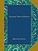 Ennianae Poesis Reliqviae (Latin Edition)