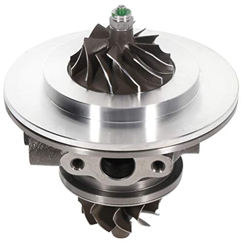 Best Intercooler Cores Buying Guide GistGear