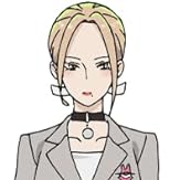 木ノ原(魔王2099)