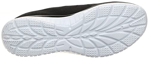 Image of Skechers Women Virtue Be Great Casual Shoe