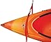 Malone Auto Racks SlingTwo Double Kayak Storage System