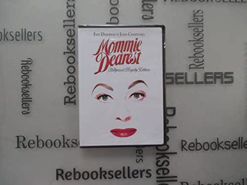 Mommie Dearest (Hollywood Royalty/Special Collector's Edition)