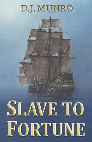 Slave To Fortune