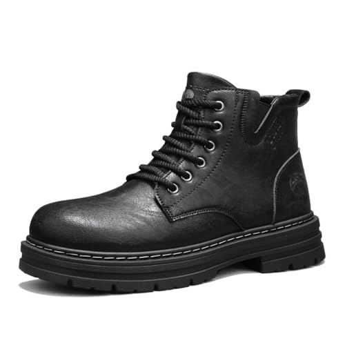 [Vedica] oCNV[Y Y CfBOu[c  I[goC̕یC C_[u[c lp nCJbg oCNpu[c Robgu[c ~ h ϖՐ lC 24.5~27.5cm (24.5 cm,ubN-1)