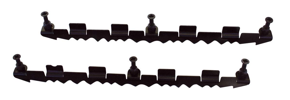 TSL Schneeschuhe Grips - Raquetas de Nieve