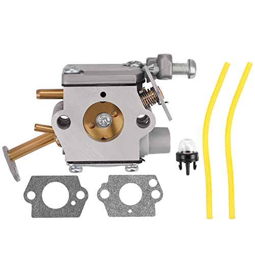 Best Carb For A Homelite Chainsaw