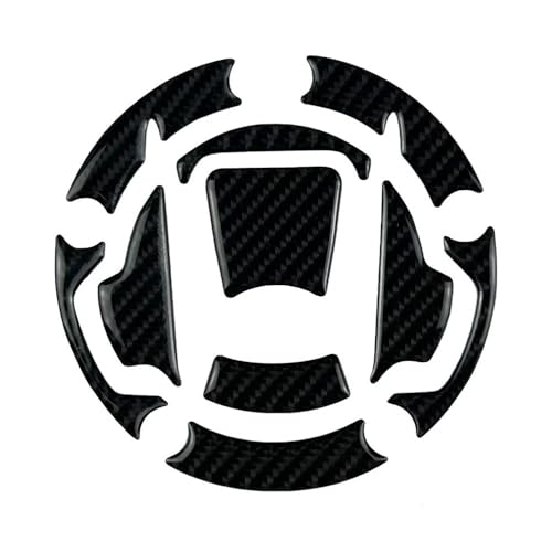Accessoires de moto givrés CLX700 pour sublimer vos balades et trajets quotidiens