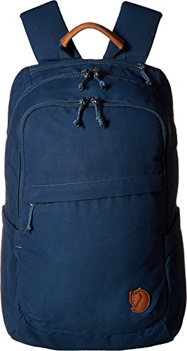 Preisvergleich Produktbild Fjällräven Rucksack Räven 20L Polyester 20.0 l (Storm)