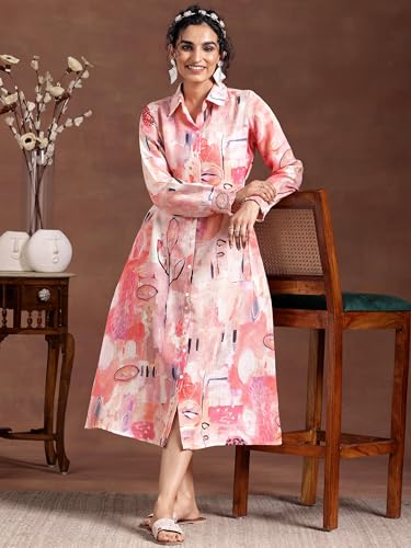 Image of Libas Women Dress