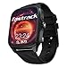 Fastrack Astor FS1 Pro Smart Watch